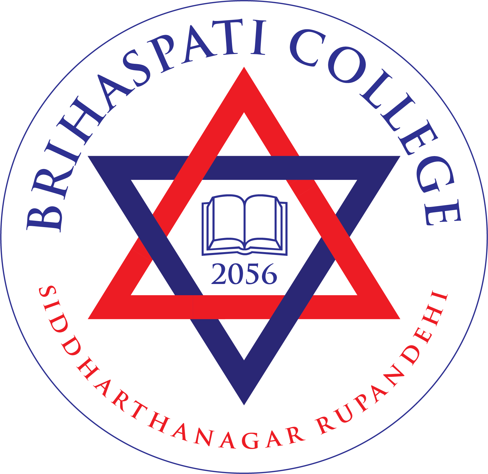 LATOTO : We Provide The Right Conditions For Learning La Toto To Happen